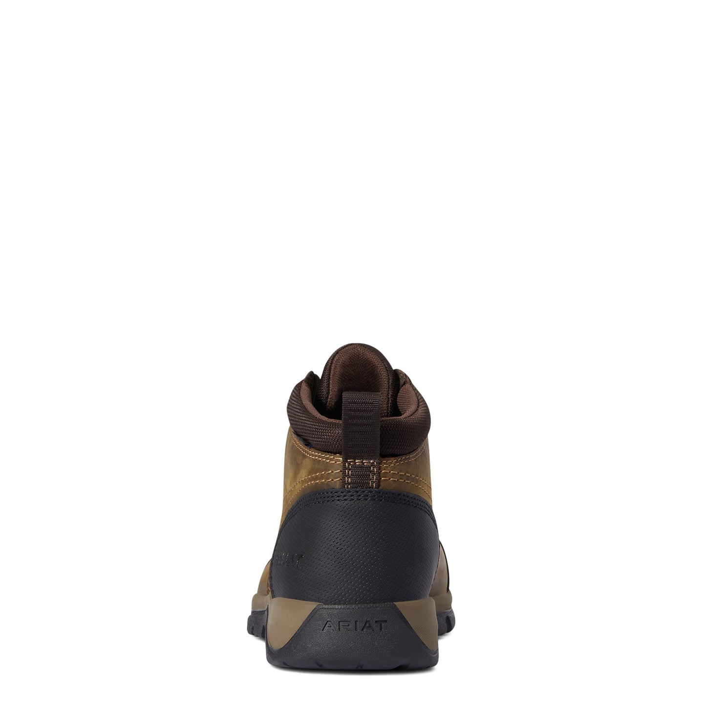 4-499575-2.jpg