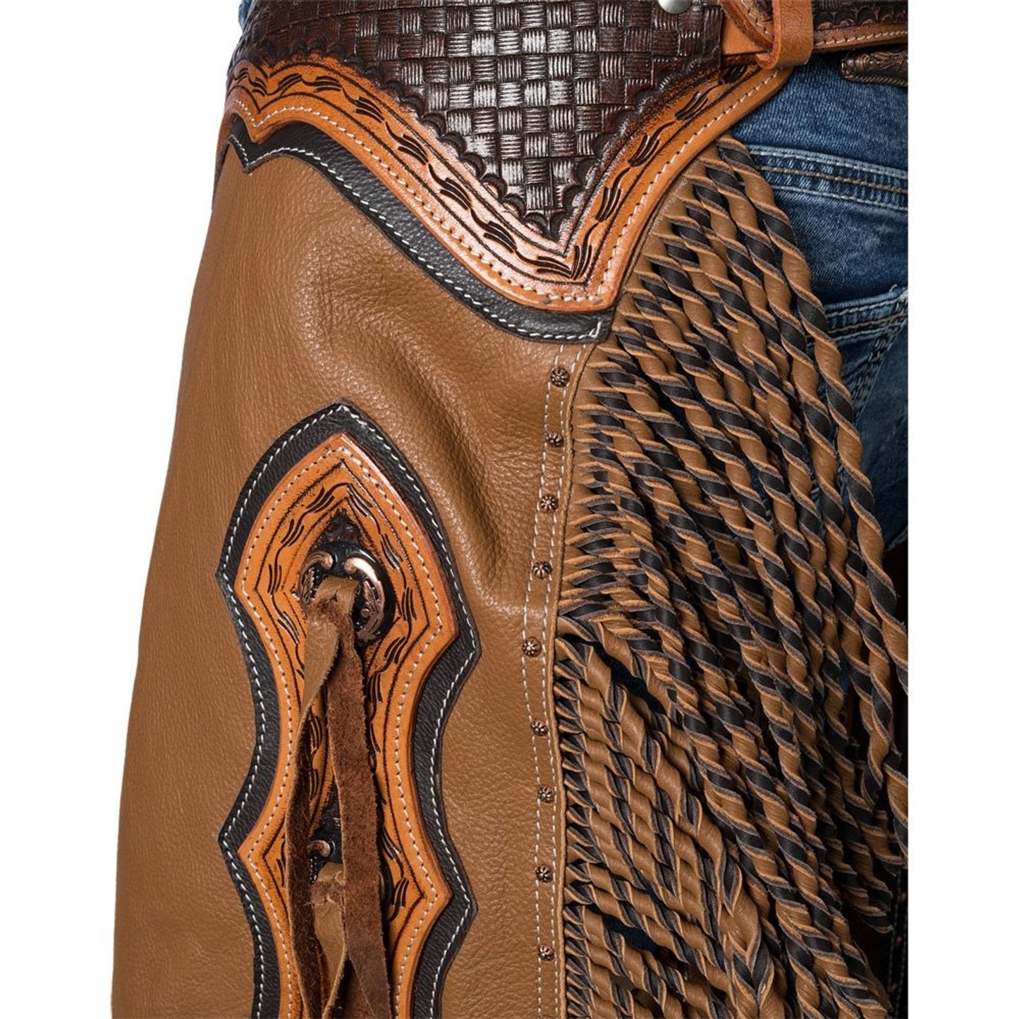 4-512357-5.jpg