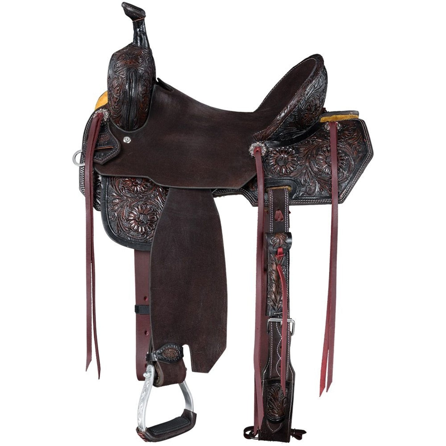 4-512762-4.jpg