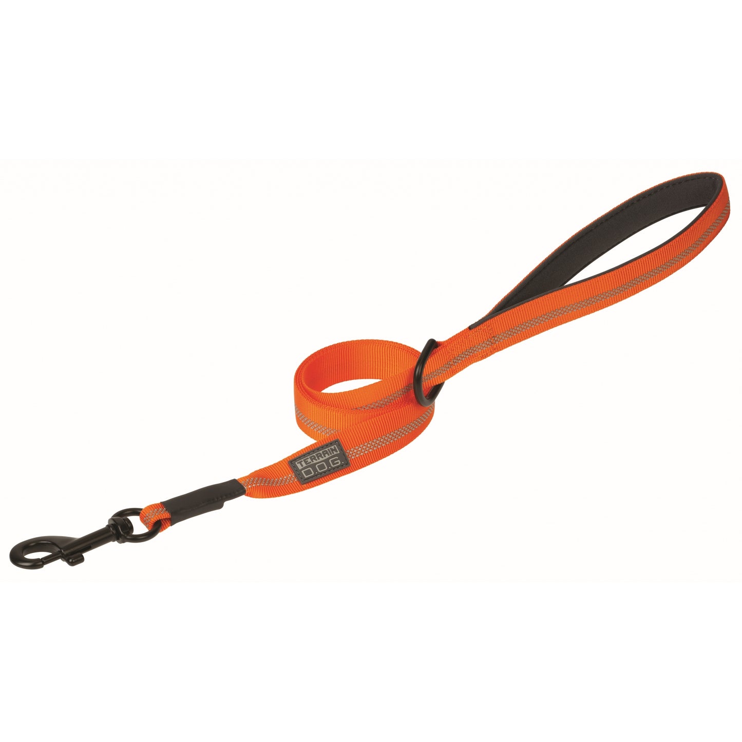 4-514991.jpg