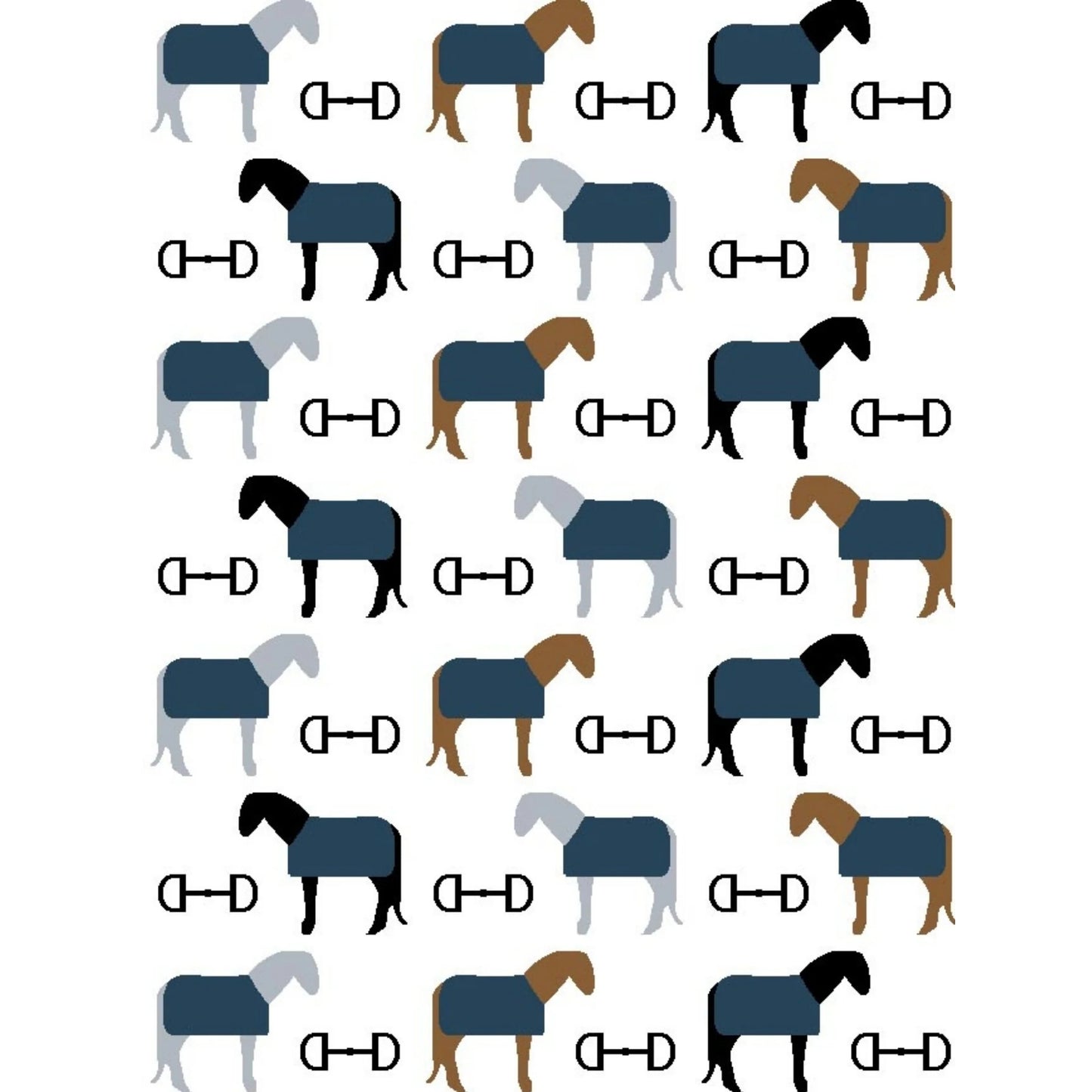 4-546364-3.jpg