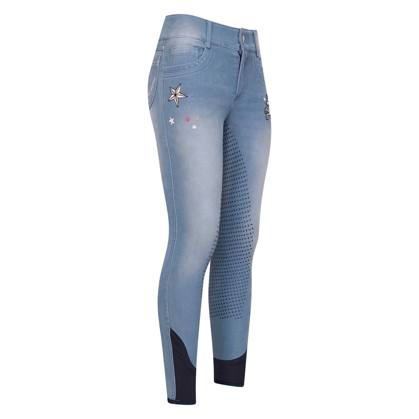 4-546744.jpg