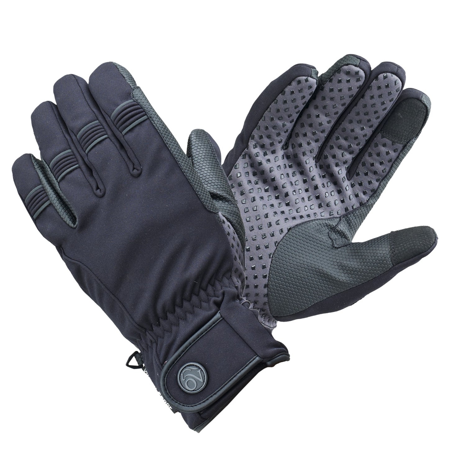 470826-black.jpg