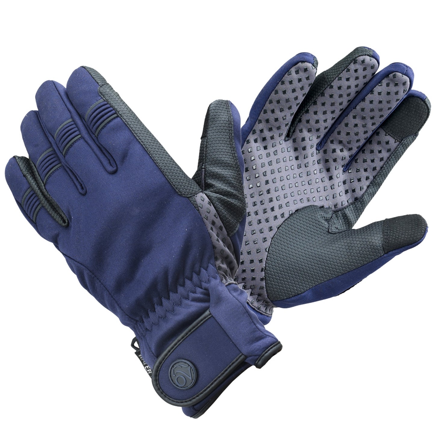 470826-navy.jpg