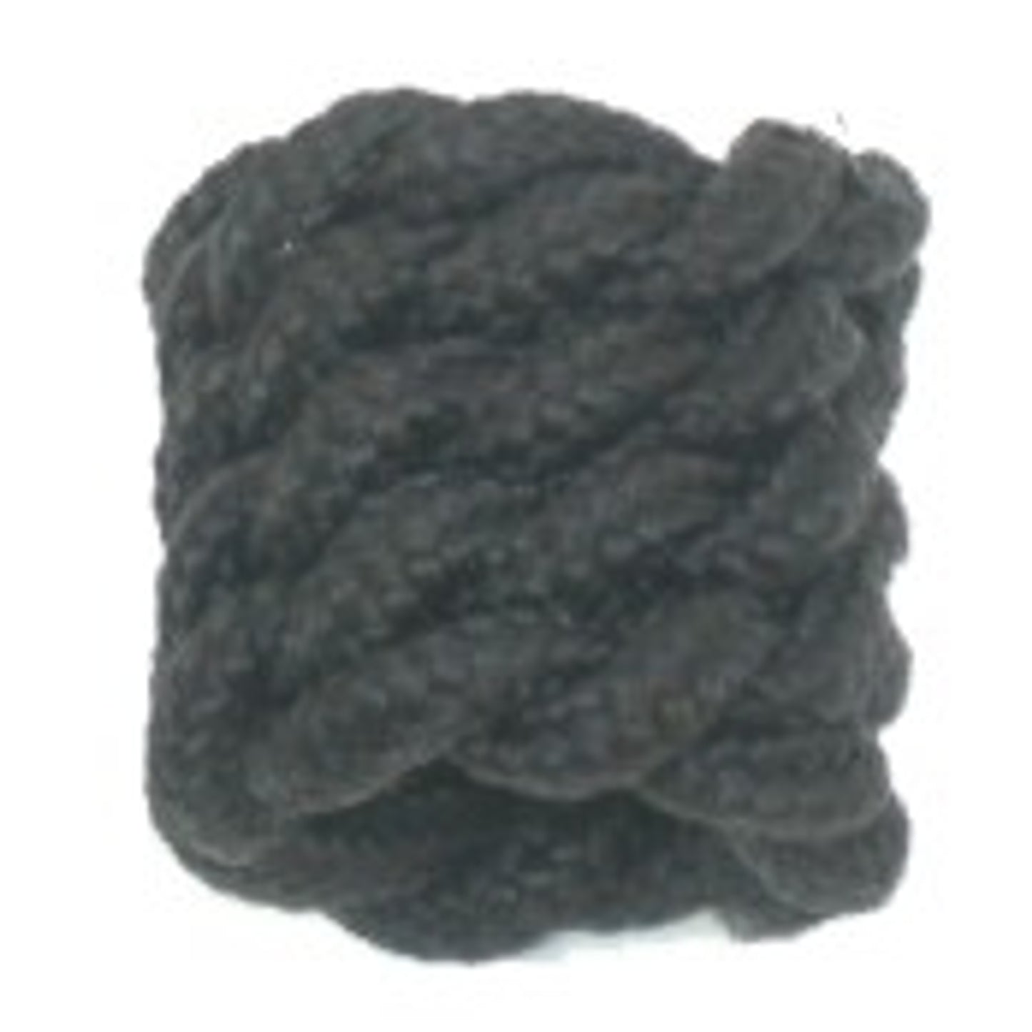 5-105305.jpg