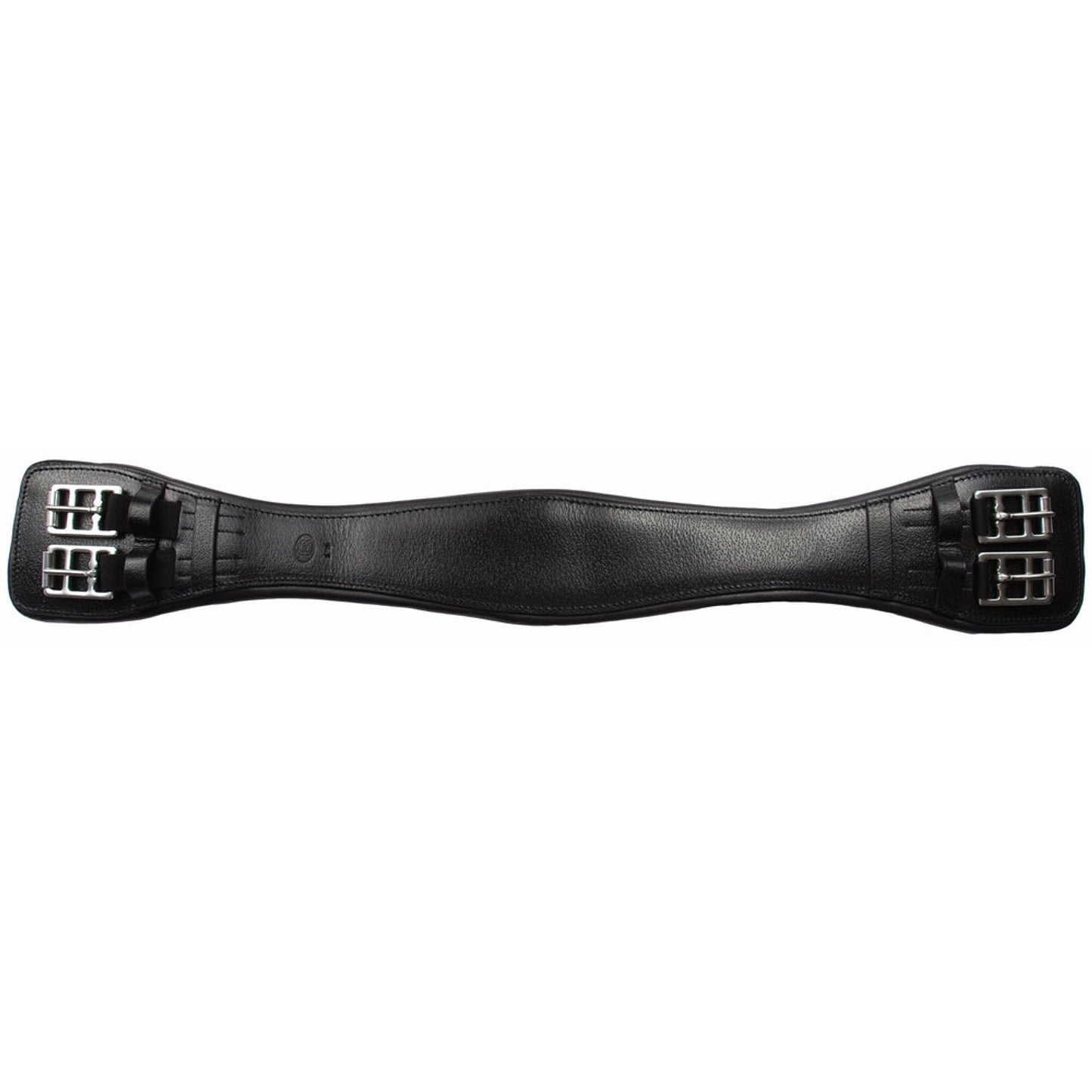 5-133374-black-a.jpg