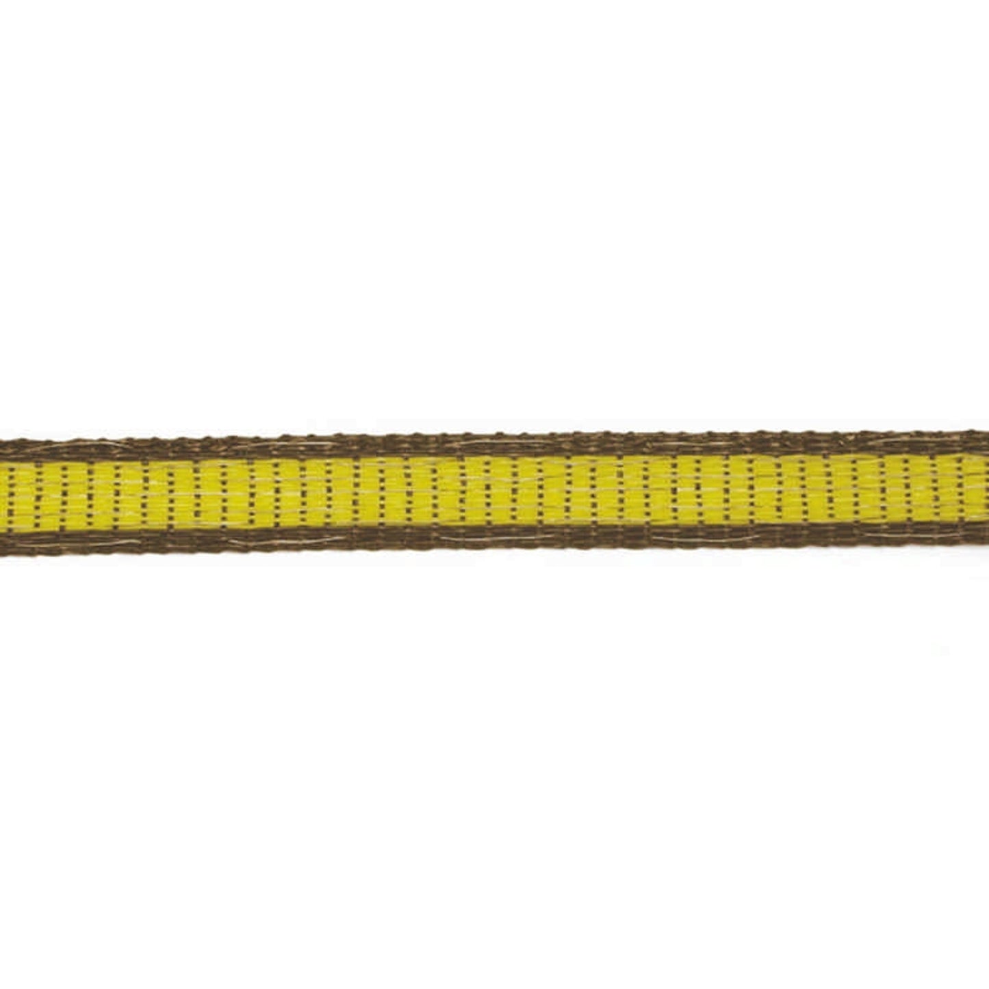 5-150942.jpg