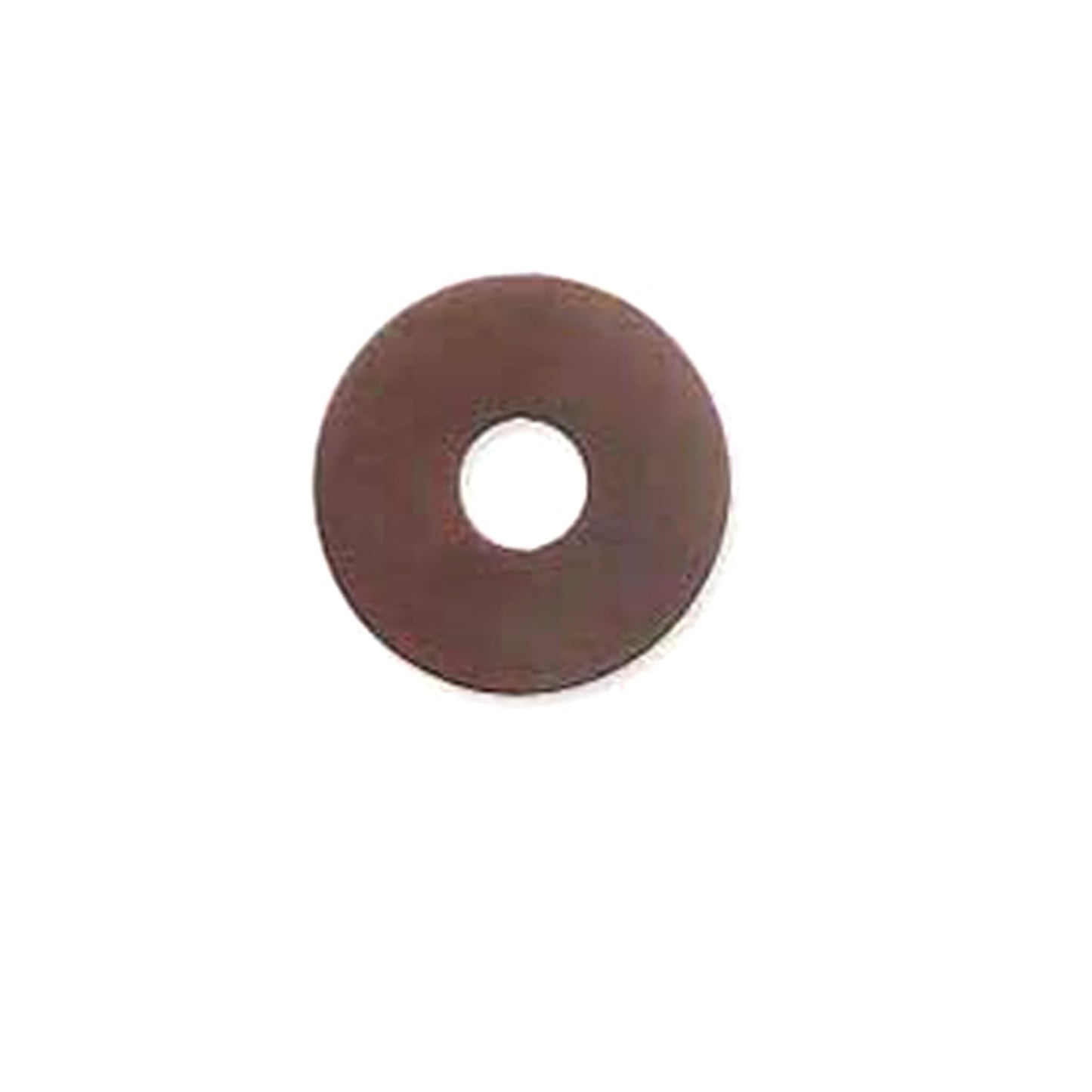 5-186816-brown.jpg