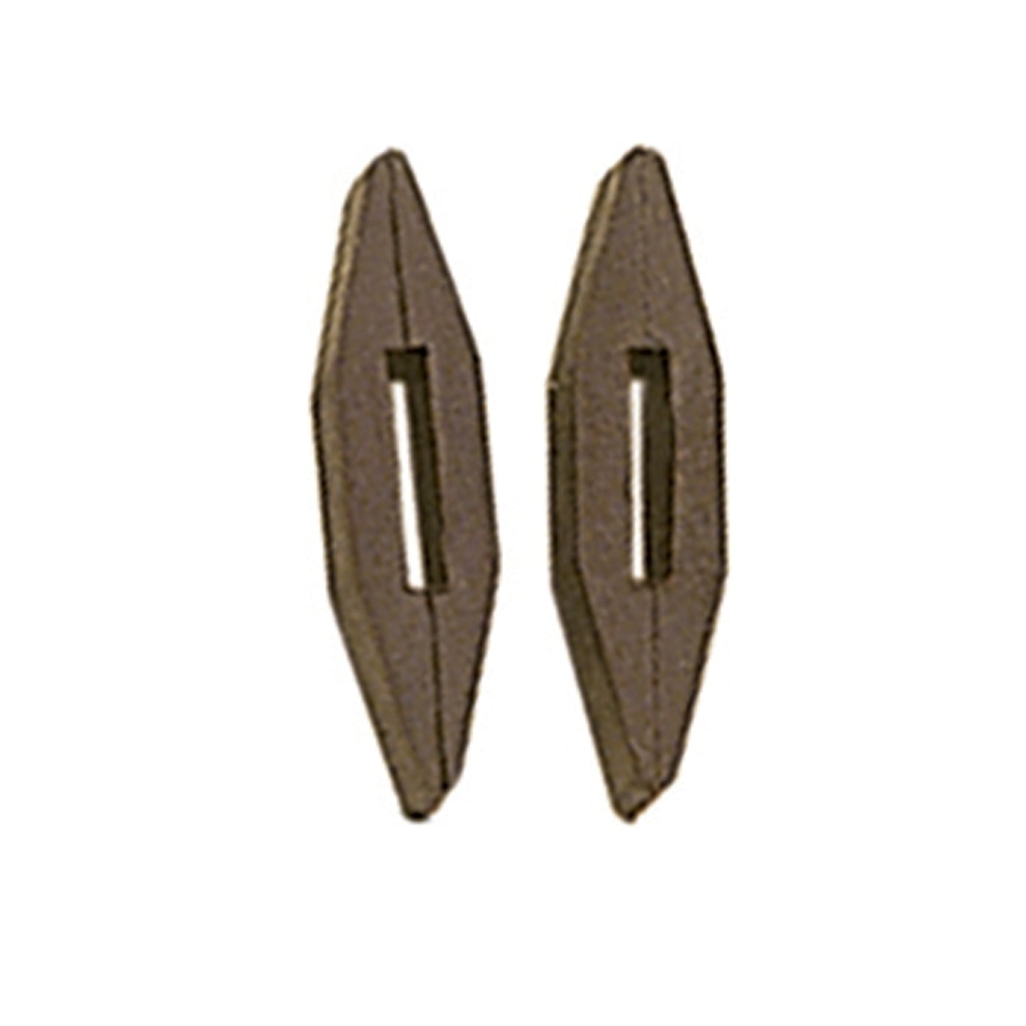 5-219006-a.jpg
