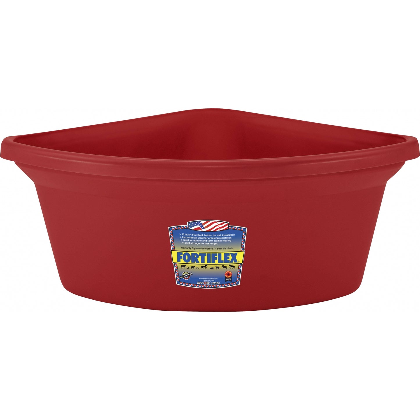 5-234264-red.jpg