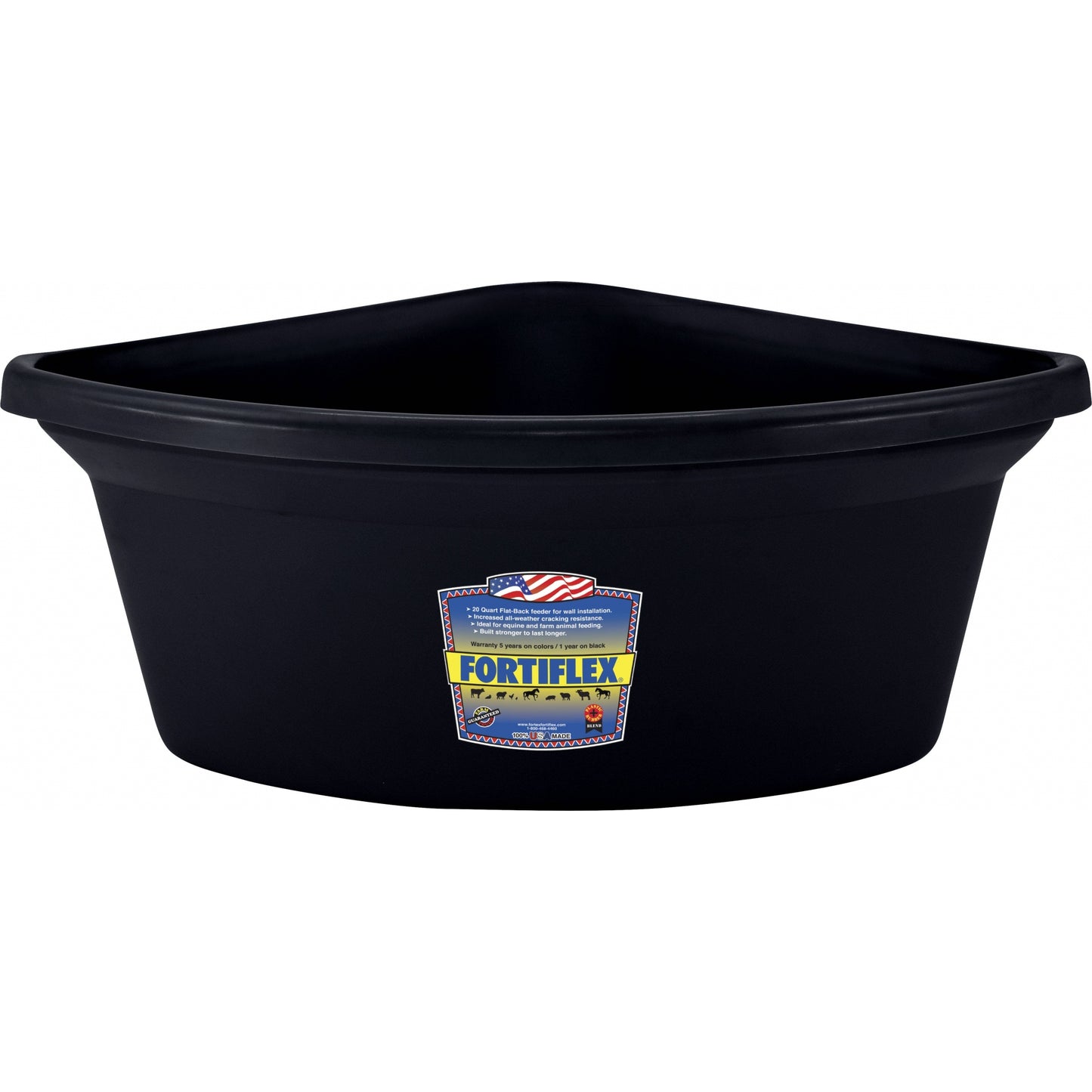 5-234273-black.jpg
