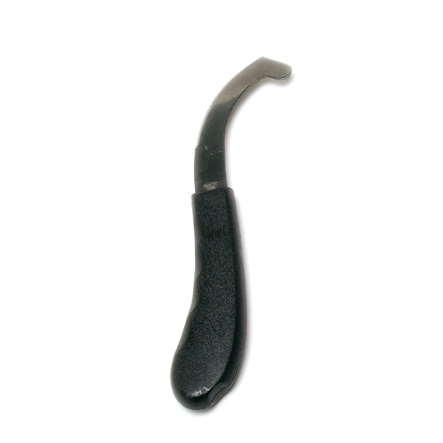 5-237960-01.jpg