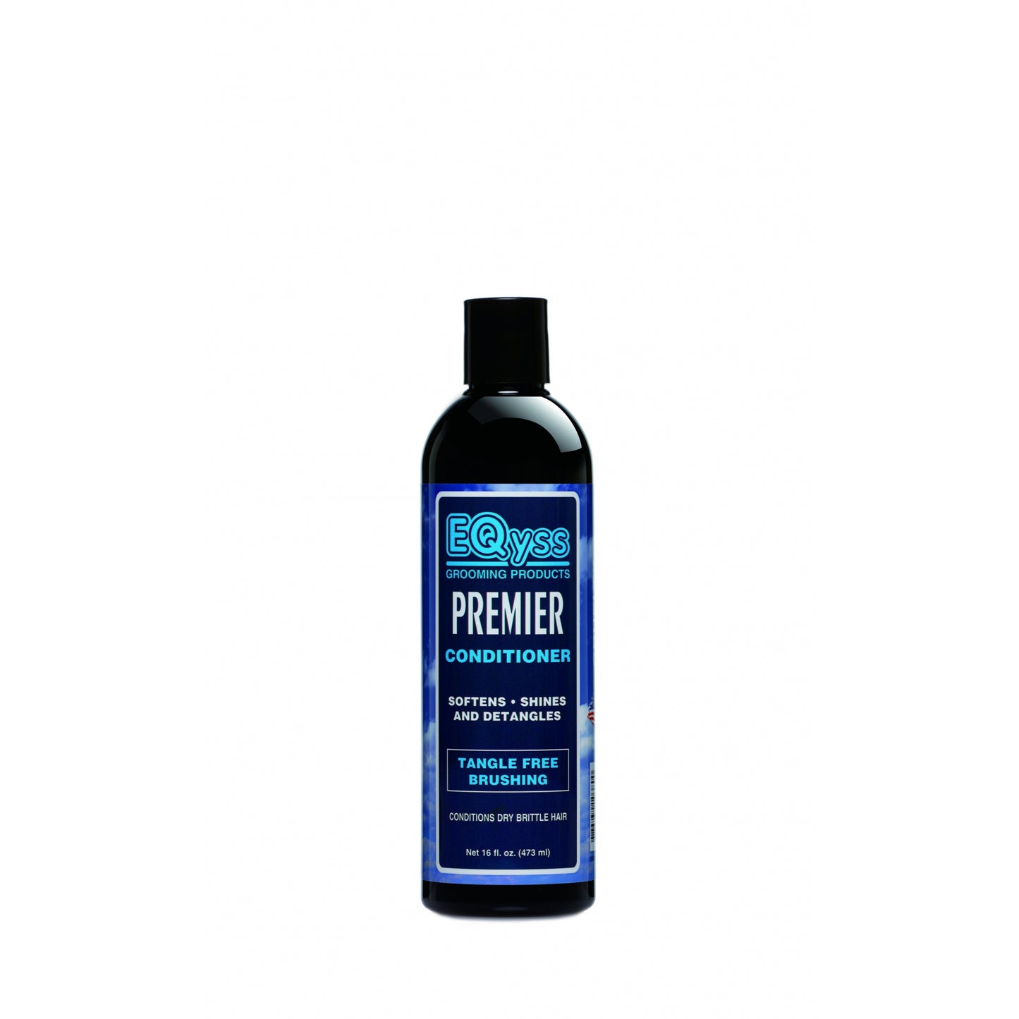 5-258085-creamrinse16oz.jpg