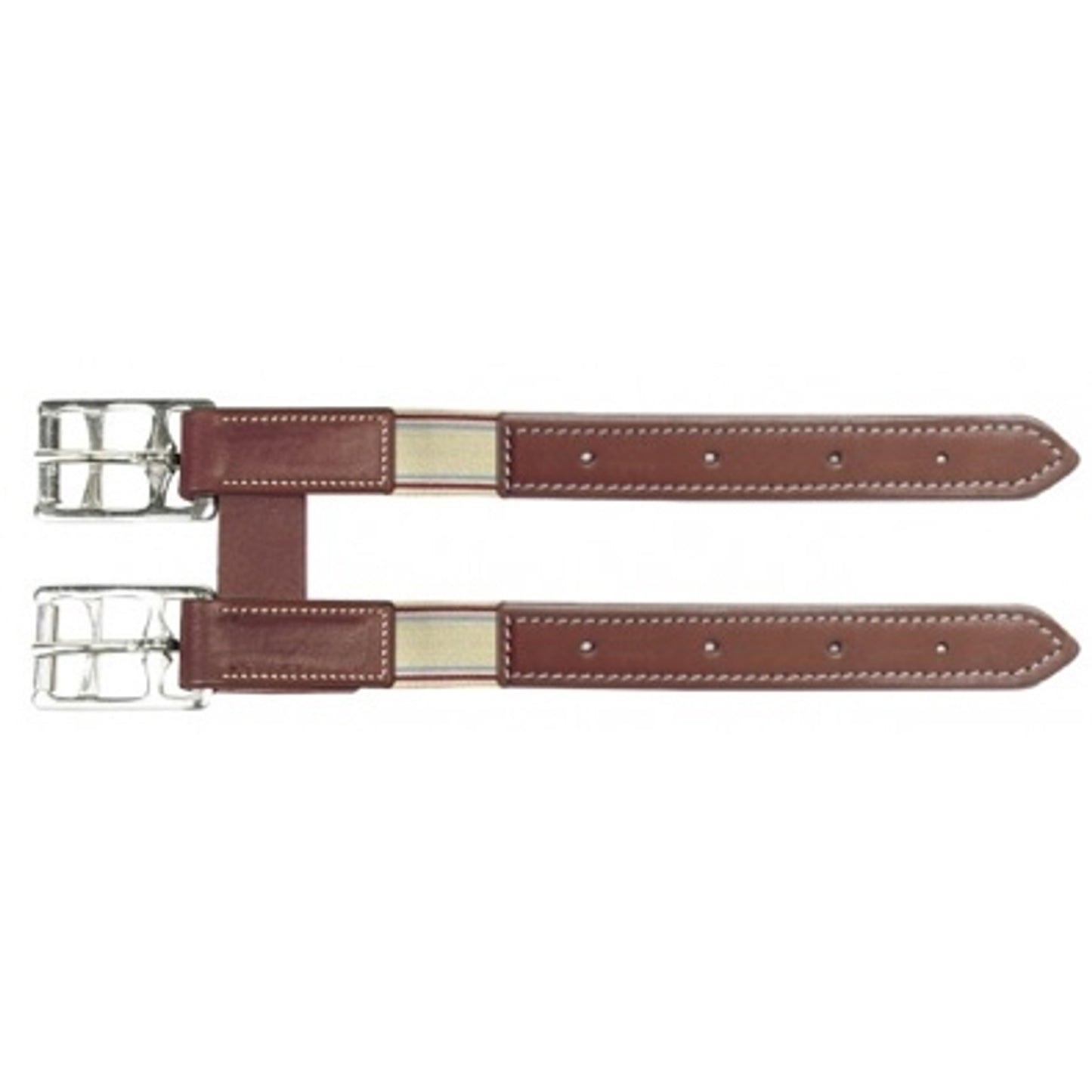 5-291590-brown.jpg