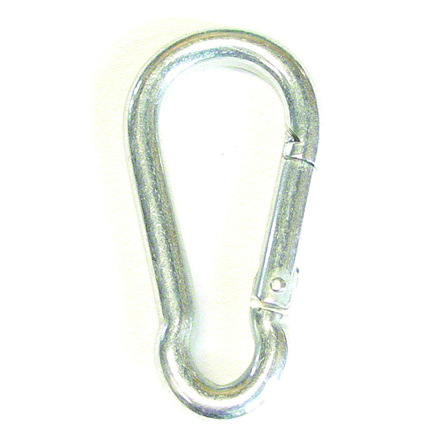 5-301886.jpg