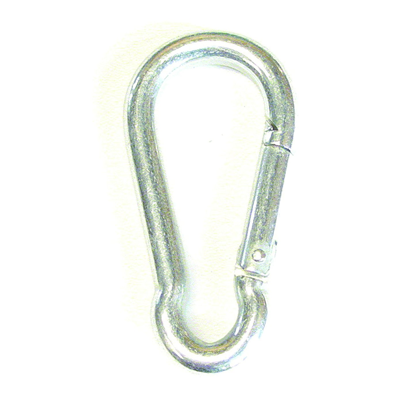 5-303545.jpg
