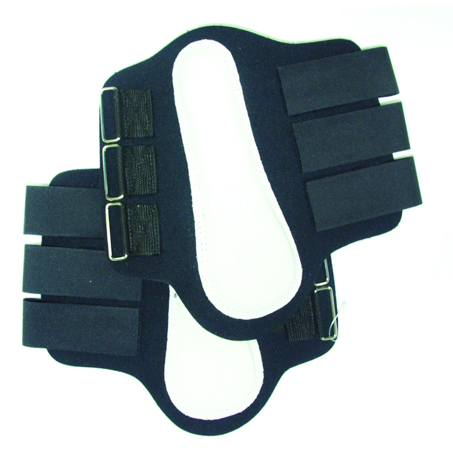 5-303547.jpg