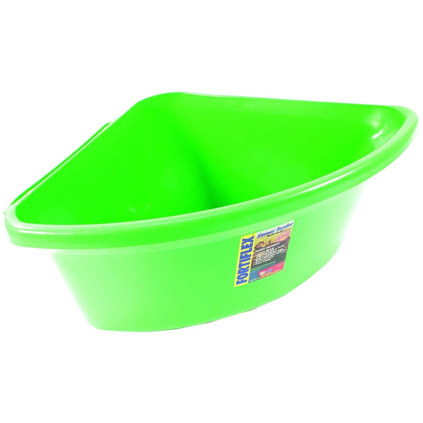 5-303749-green.jpg