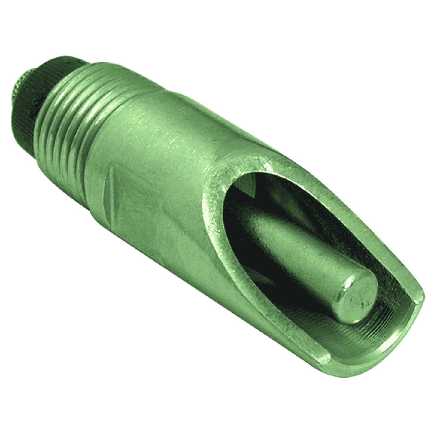 5-303974.jpg