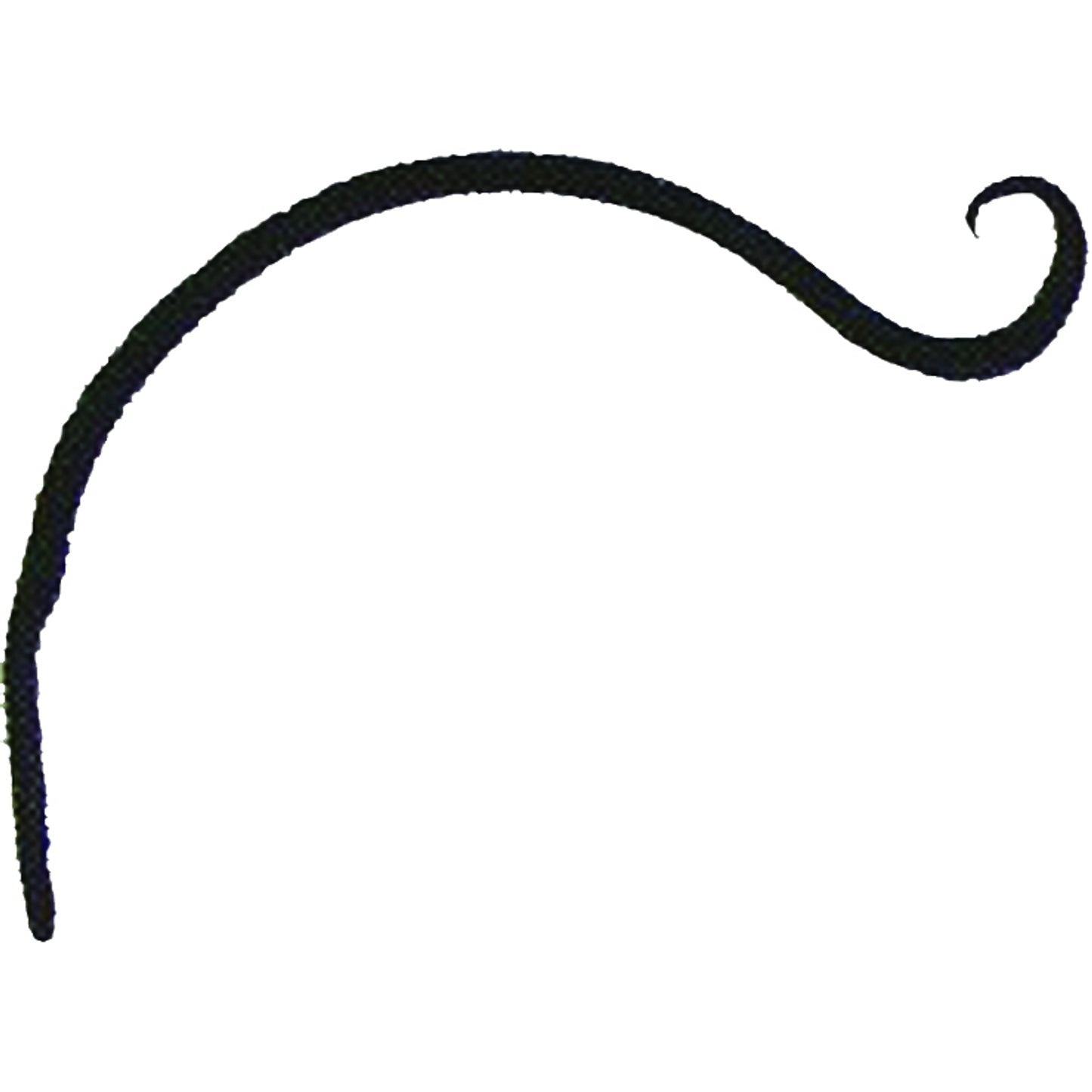 5-308270.jpg