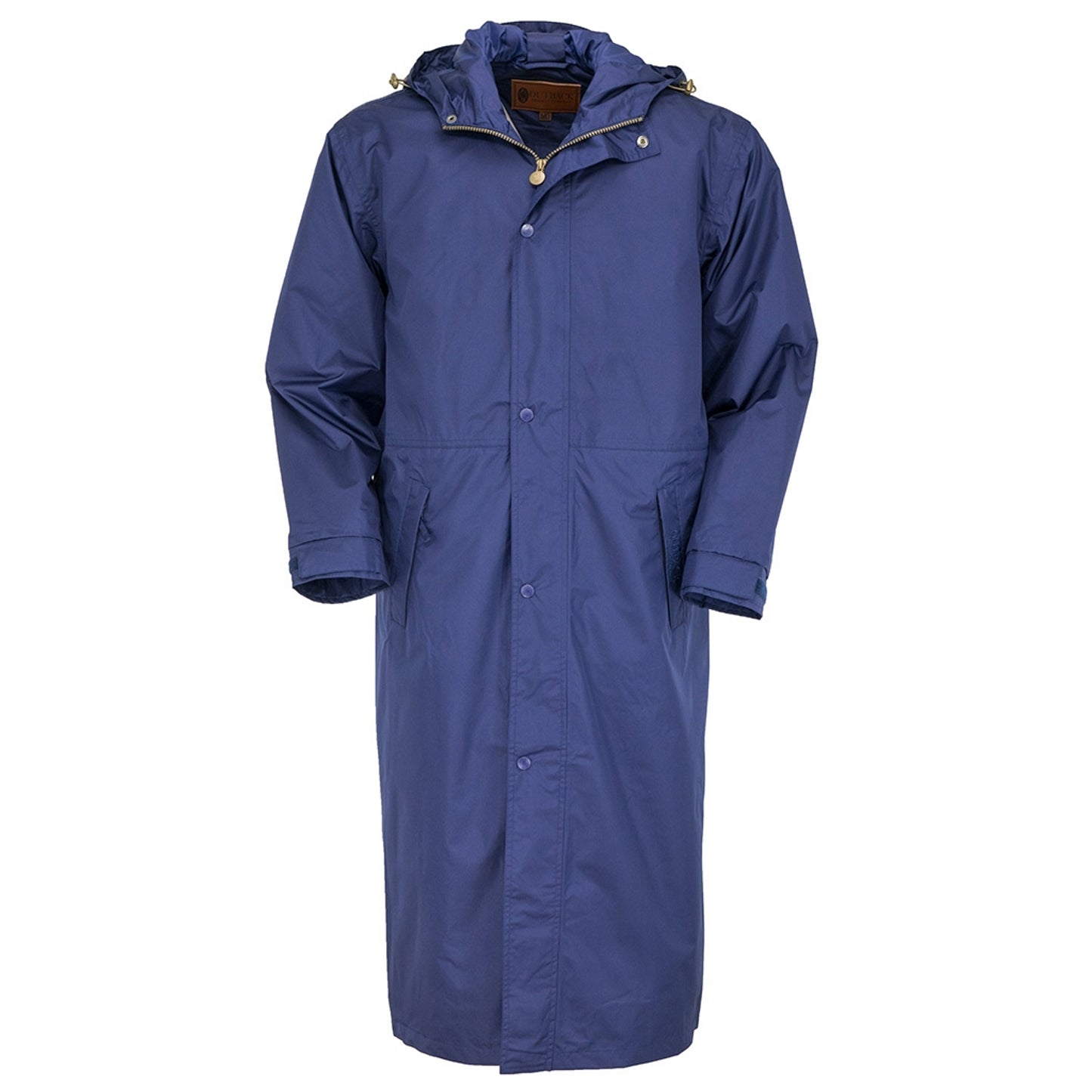 5-313864-navy.jpg