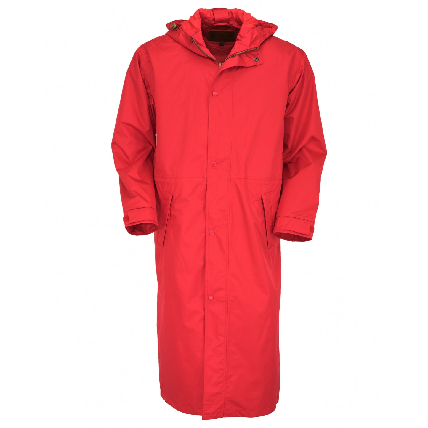 5-313878-red.jpg
