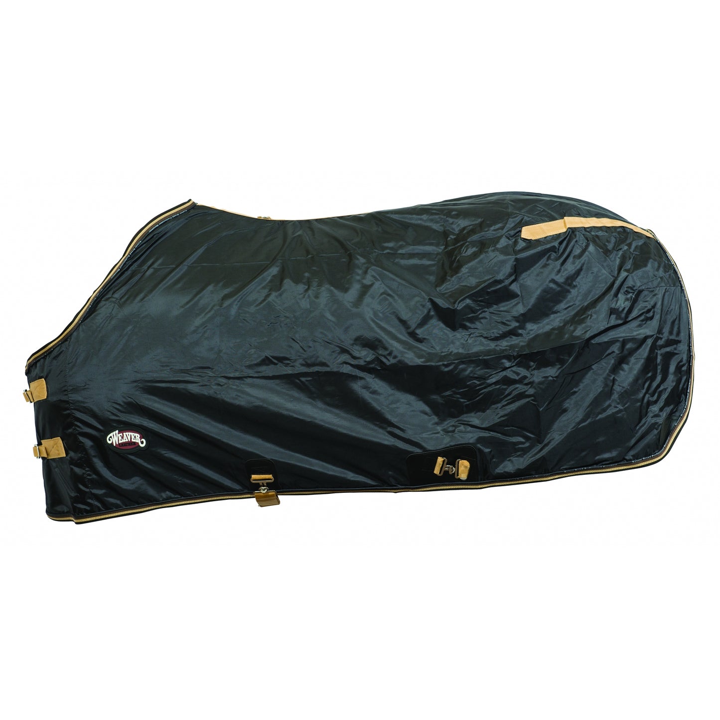 5-330975-black.jpg