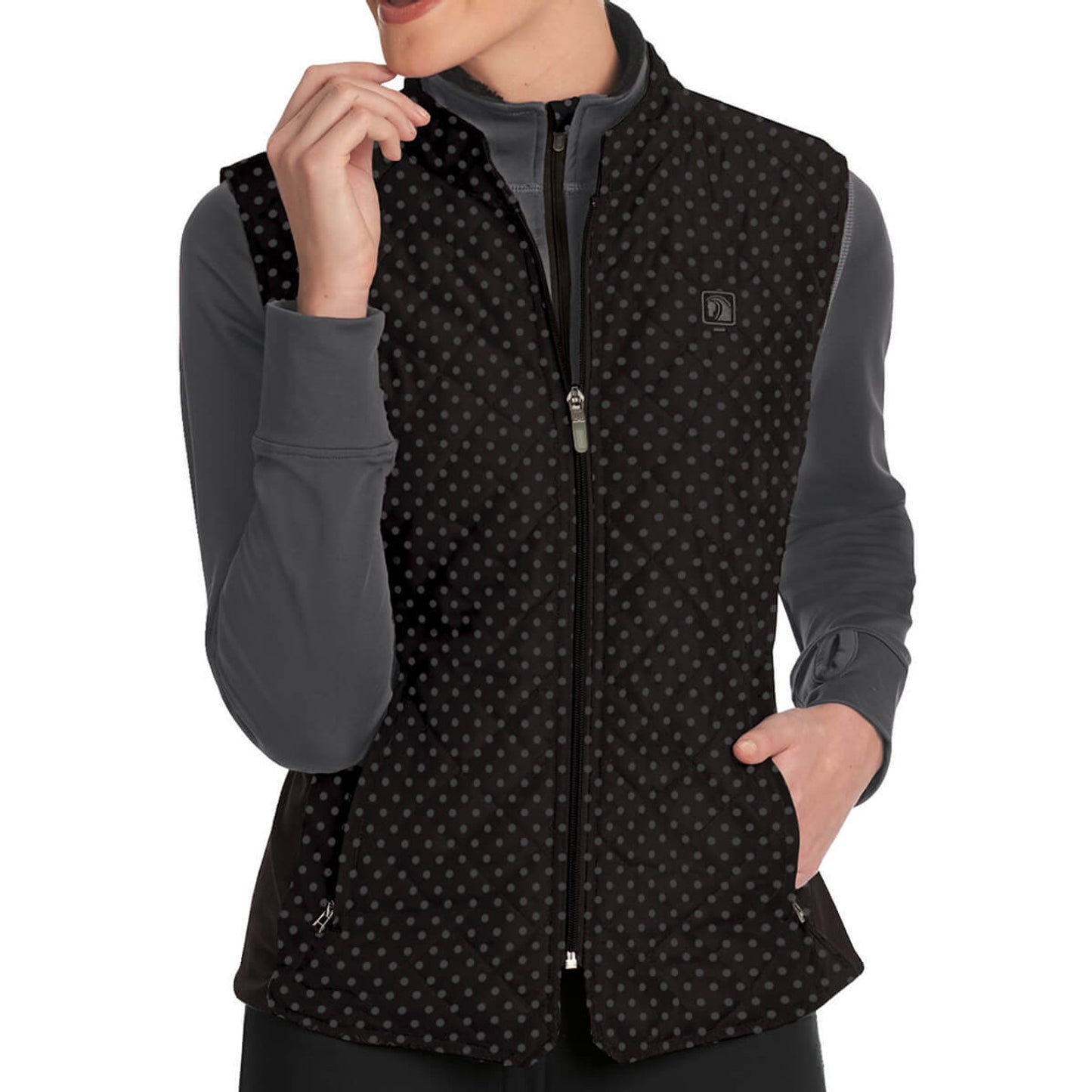 5-432506-vest.jpg