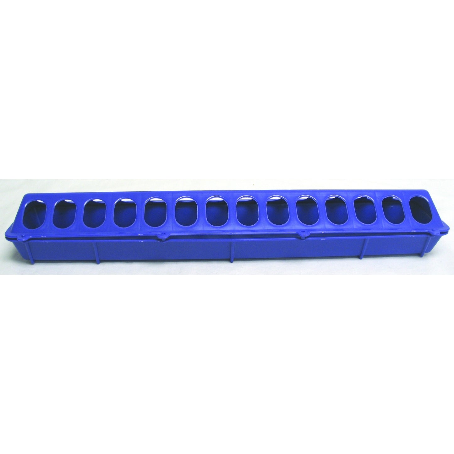 5-457548.jpg