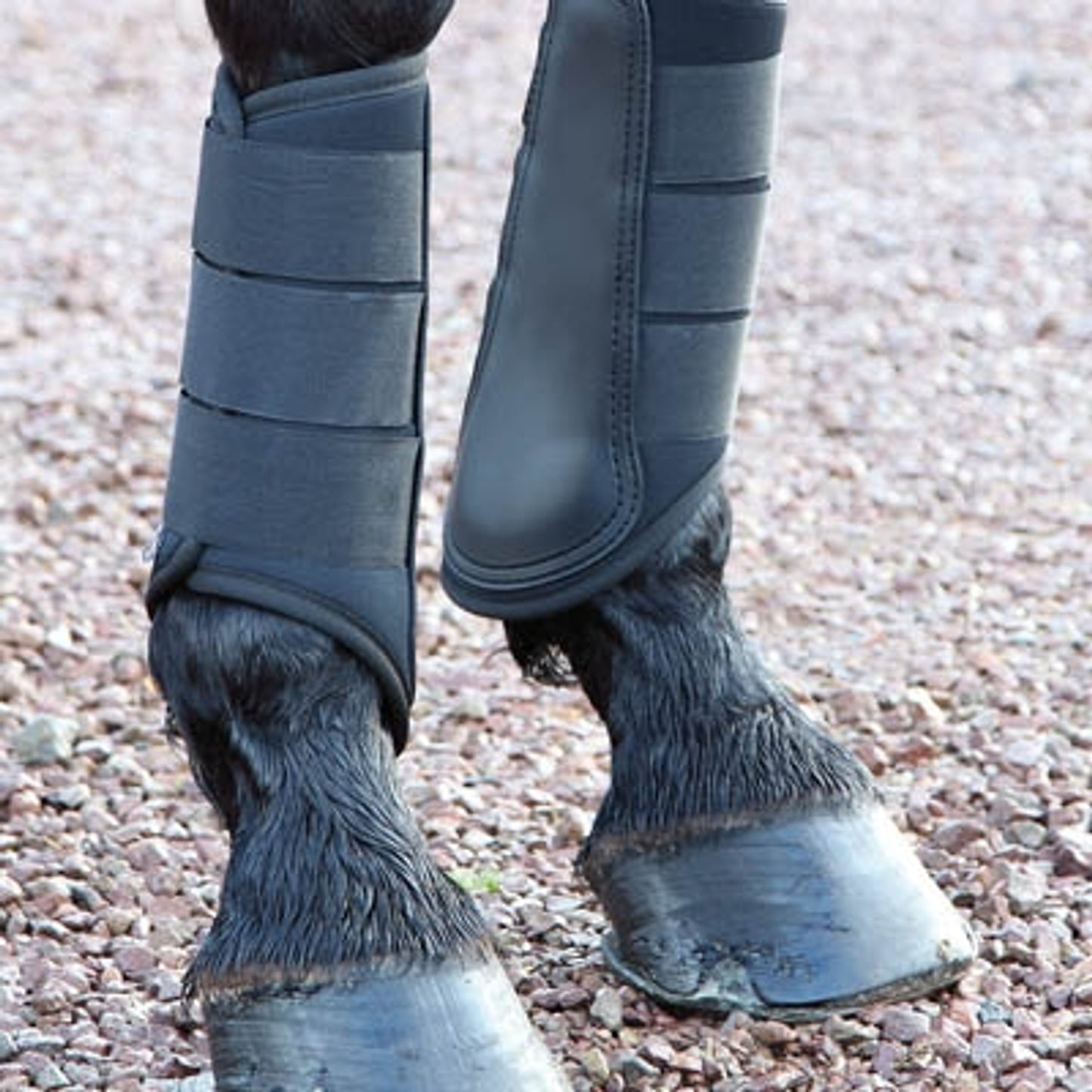 5-501162-black.jpg
