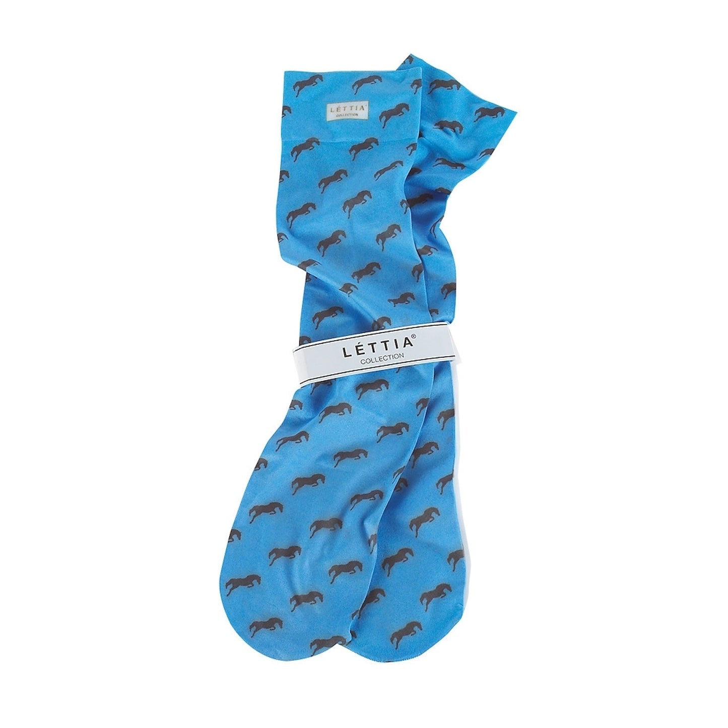 5-553526-bluejumper.jpg