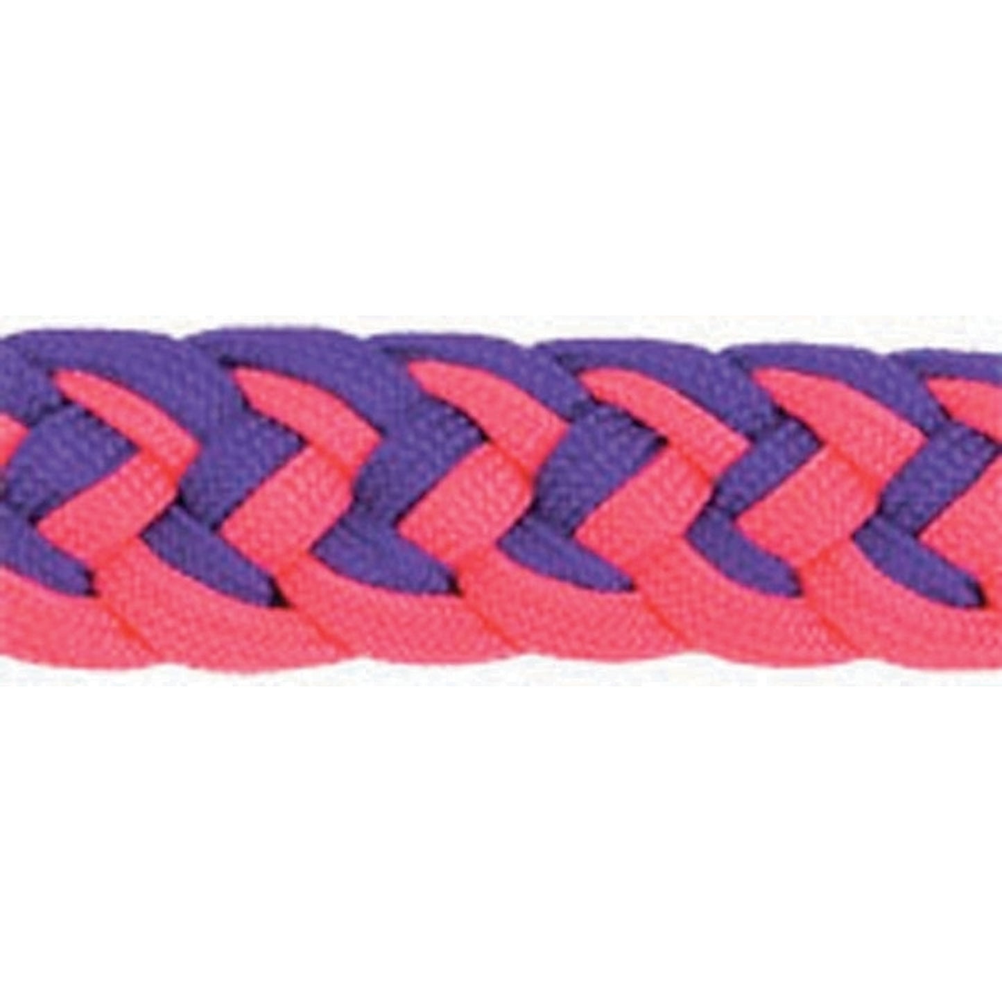 5-560753.jpg