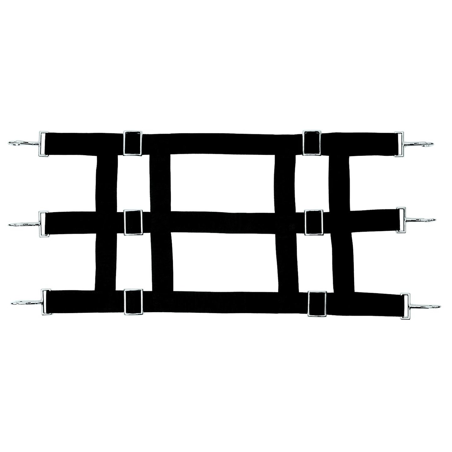 5-562861.jpg