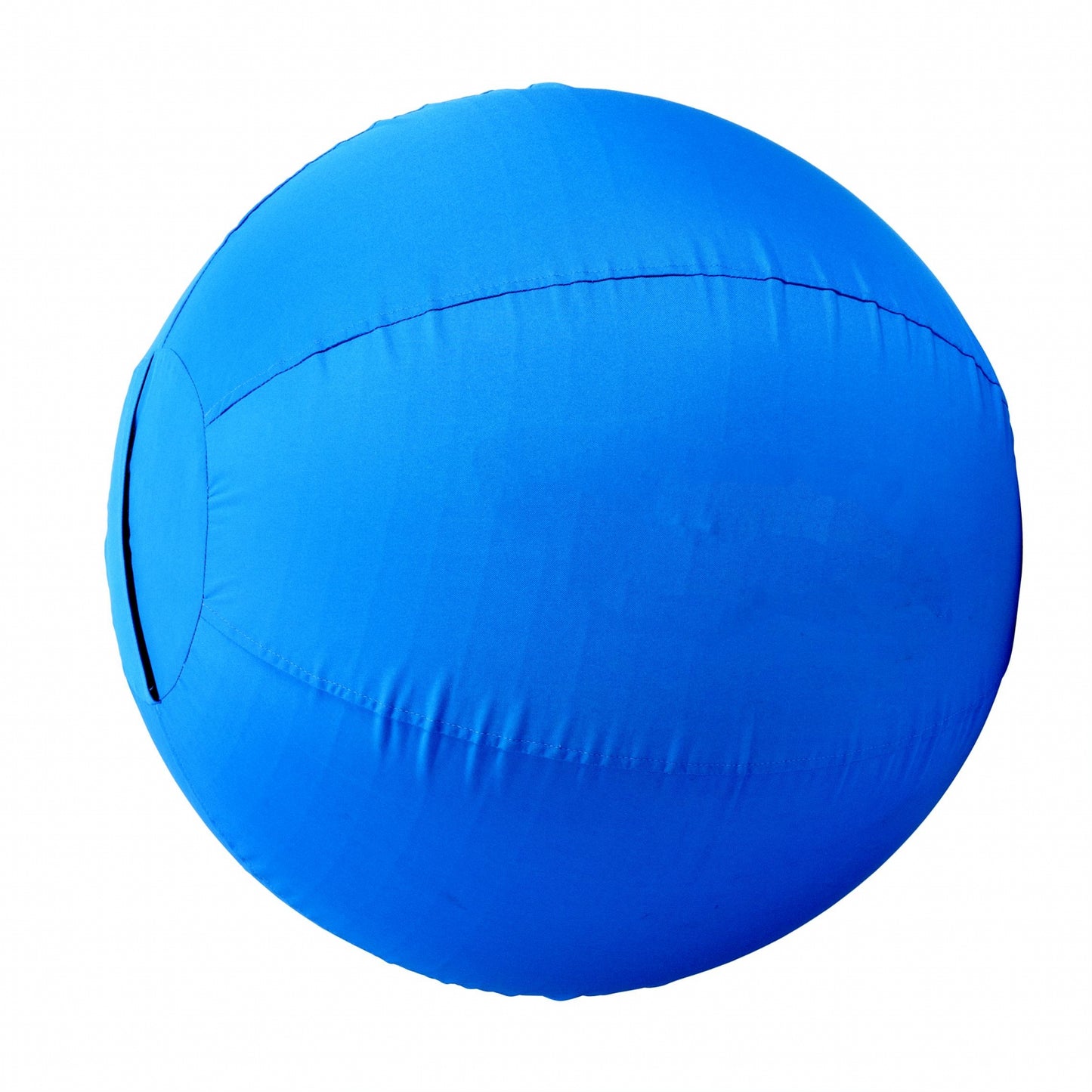 5-562863.jpg