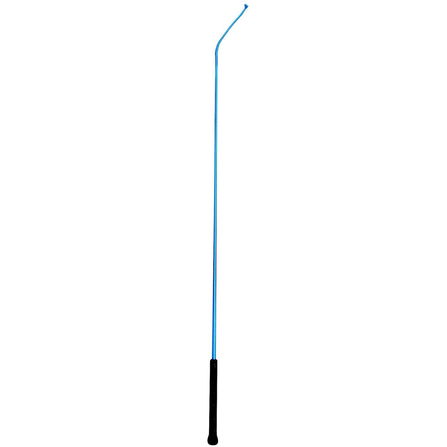 5-562931.jpg