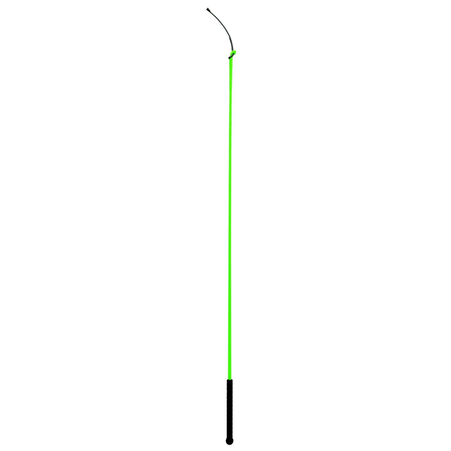 5-562937.jpg