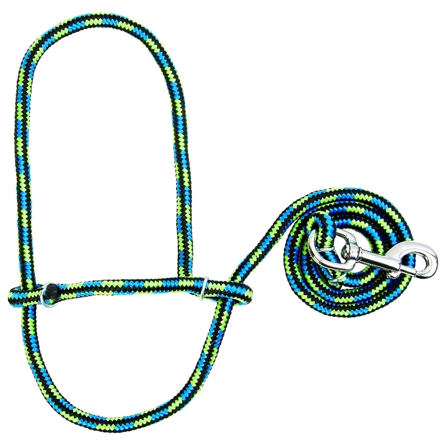 5-563399.jpg