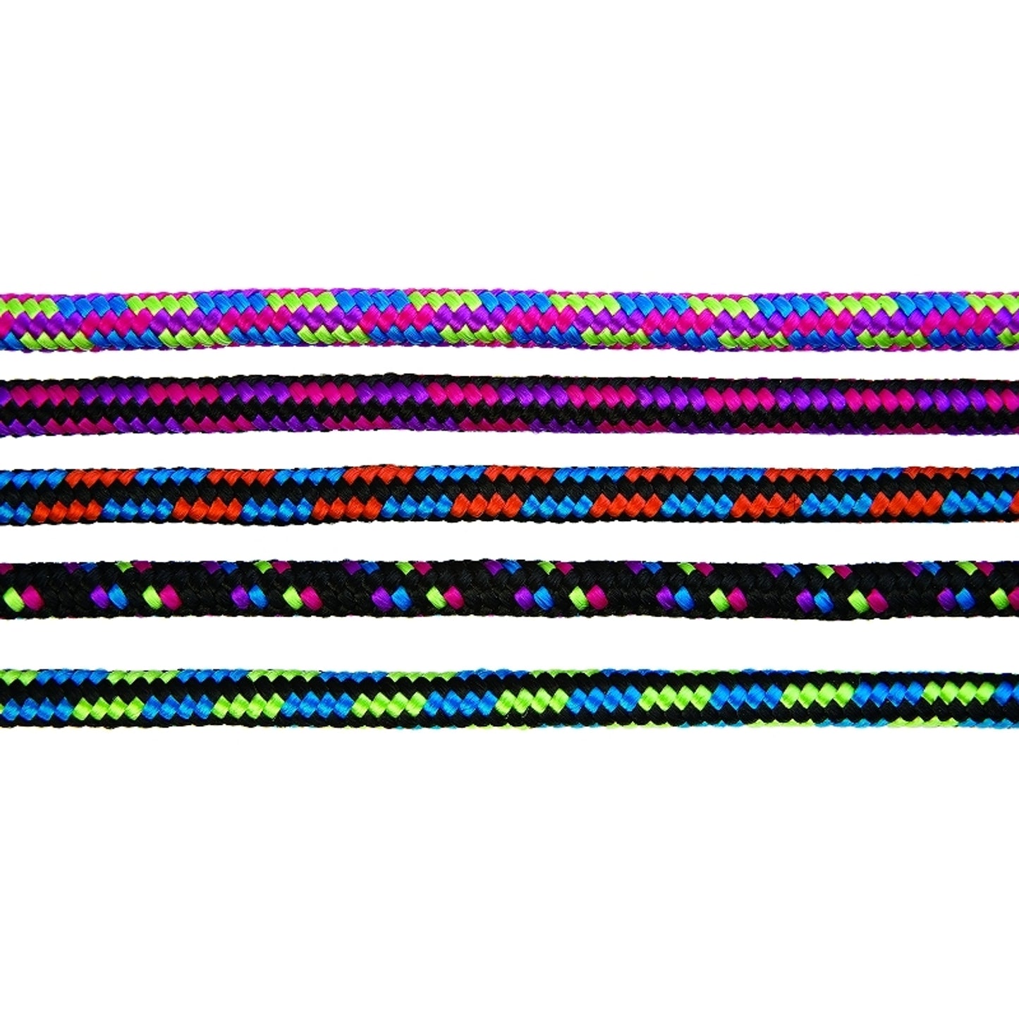 5-563406.jpg