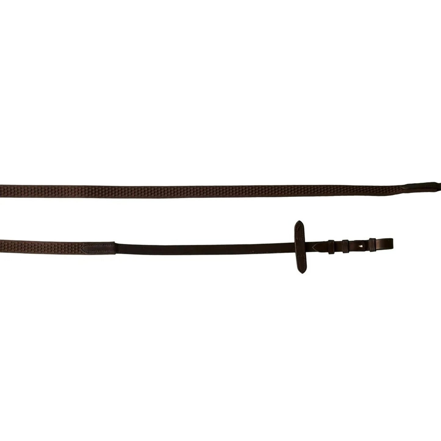 5-580173-brn-hook.jpg