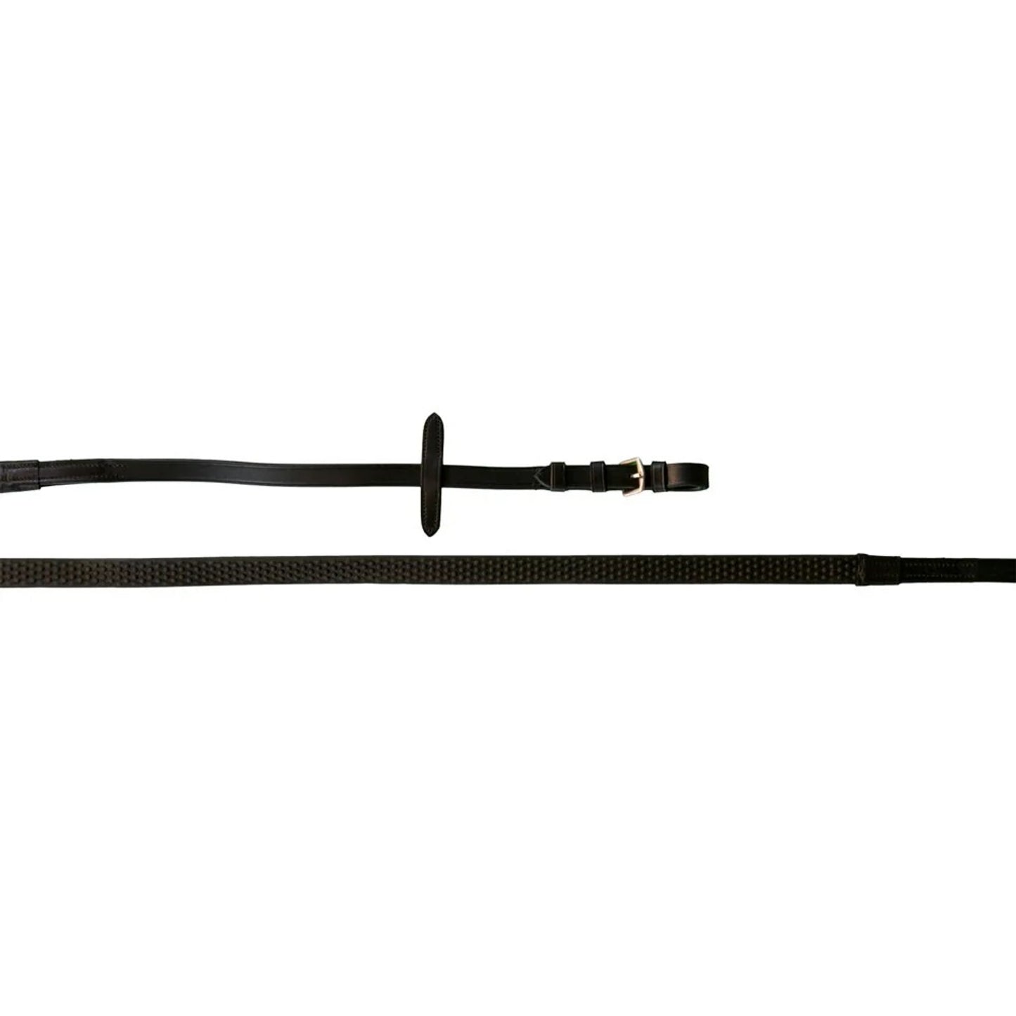 5-580174-blk-hook.jpg