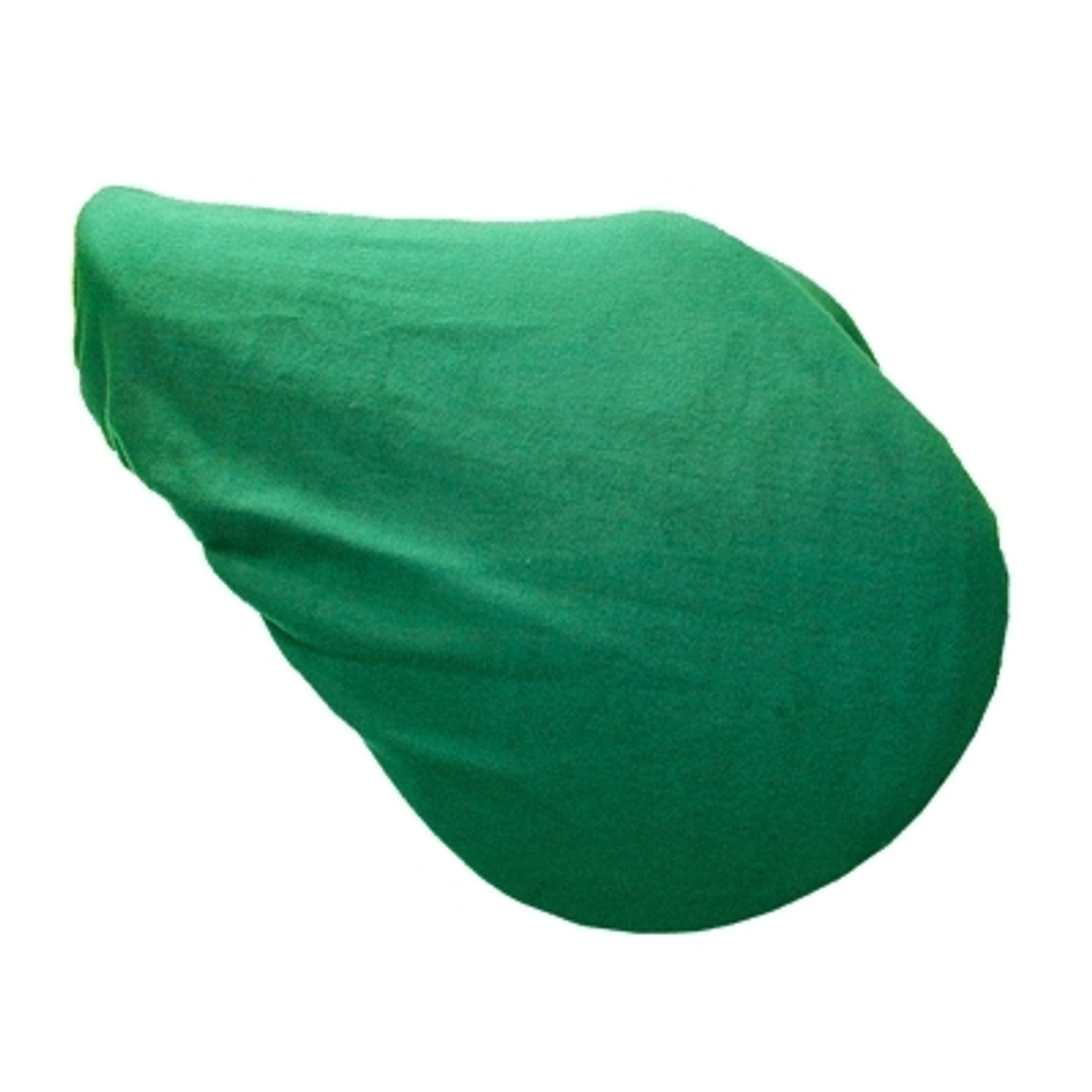5-584856.jpg