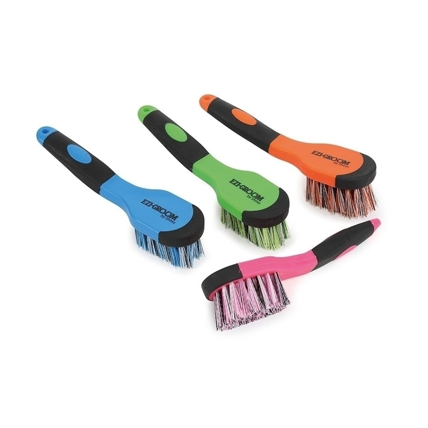 5-596261-allcolors.jpg