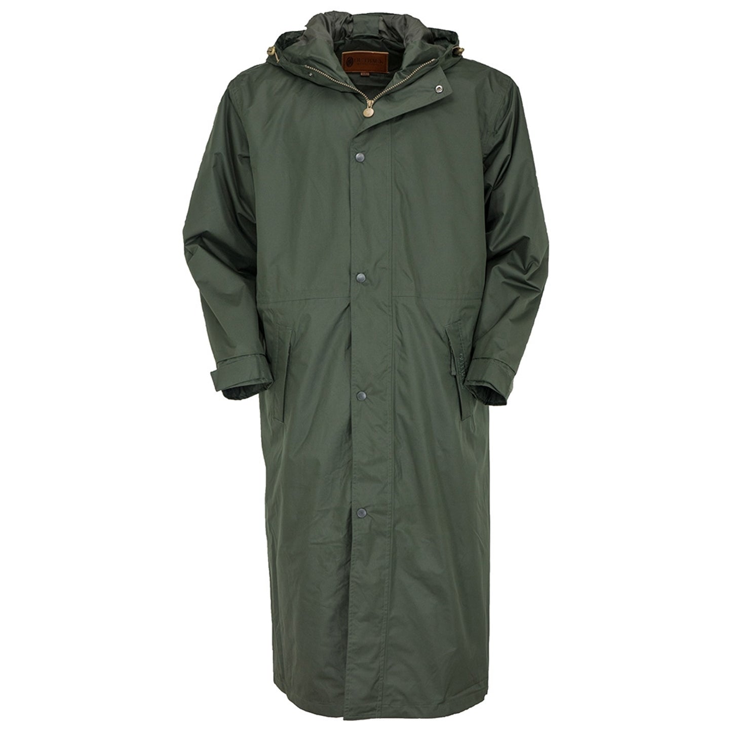 5-622767-olive.jpg