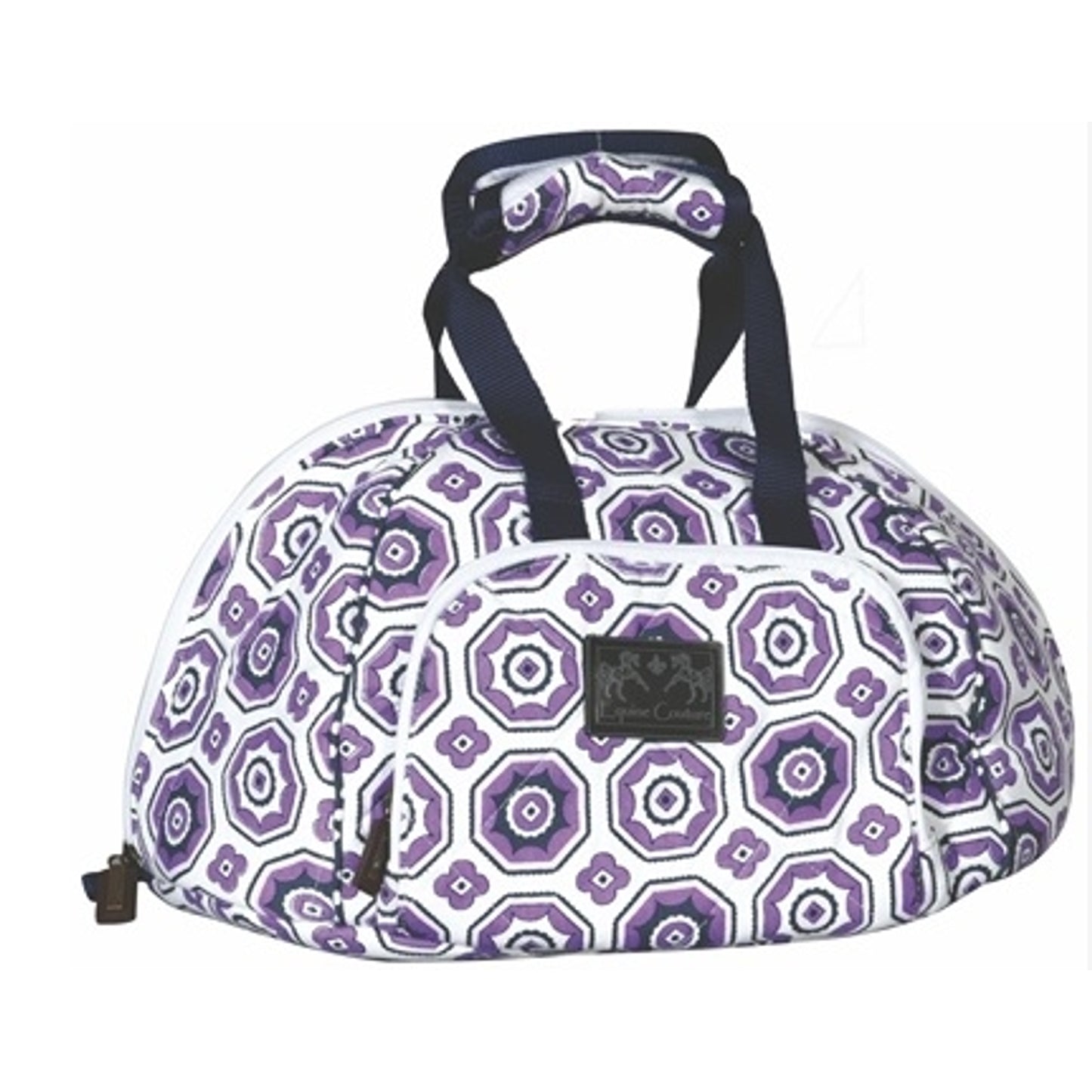 5-623966-purple.jpg