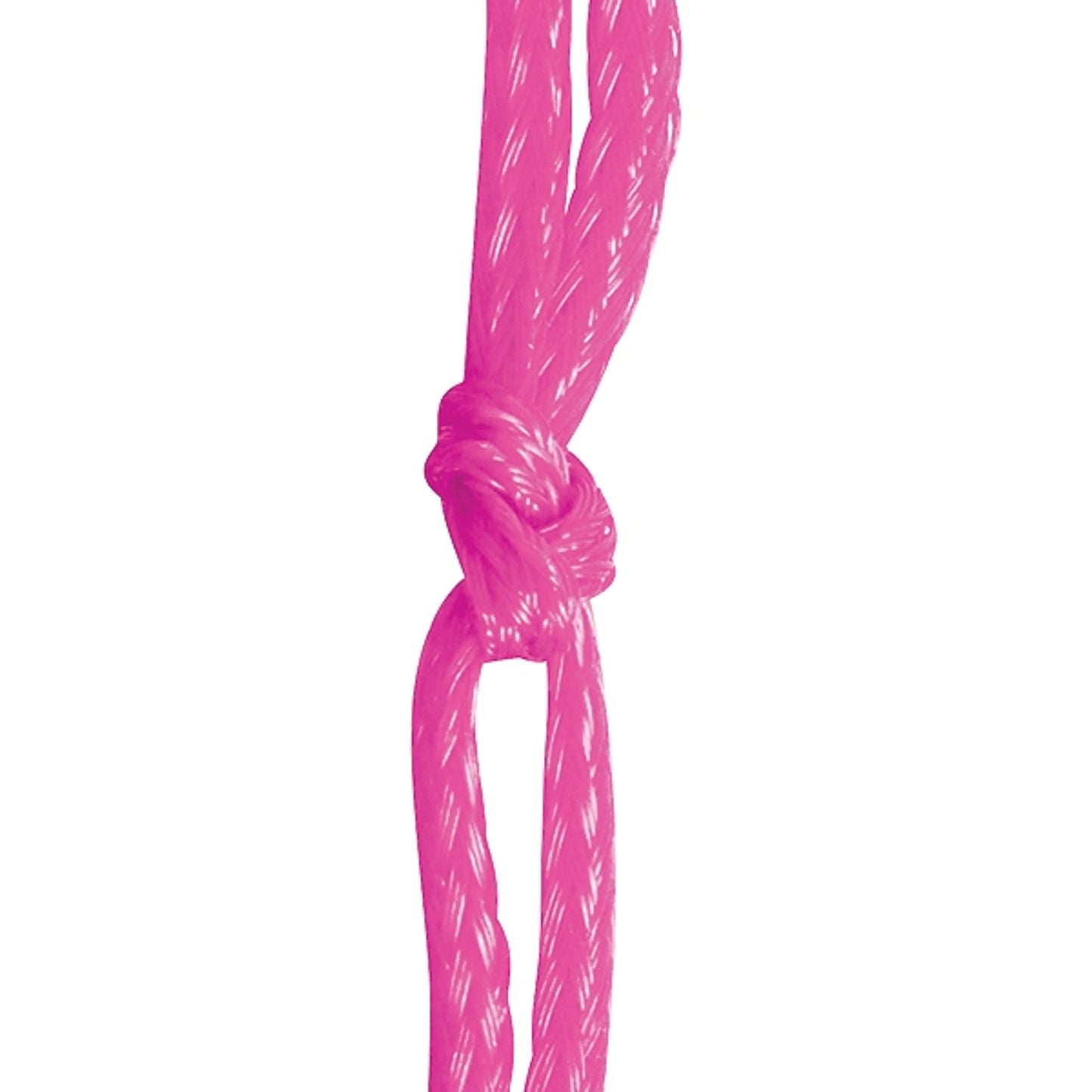 5-645074.jpg