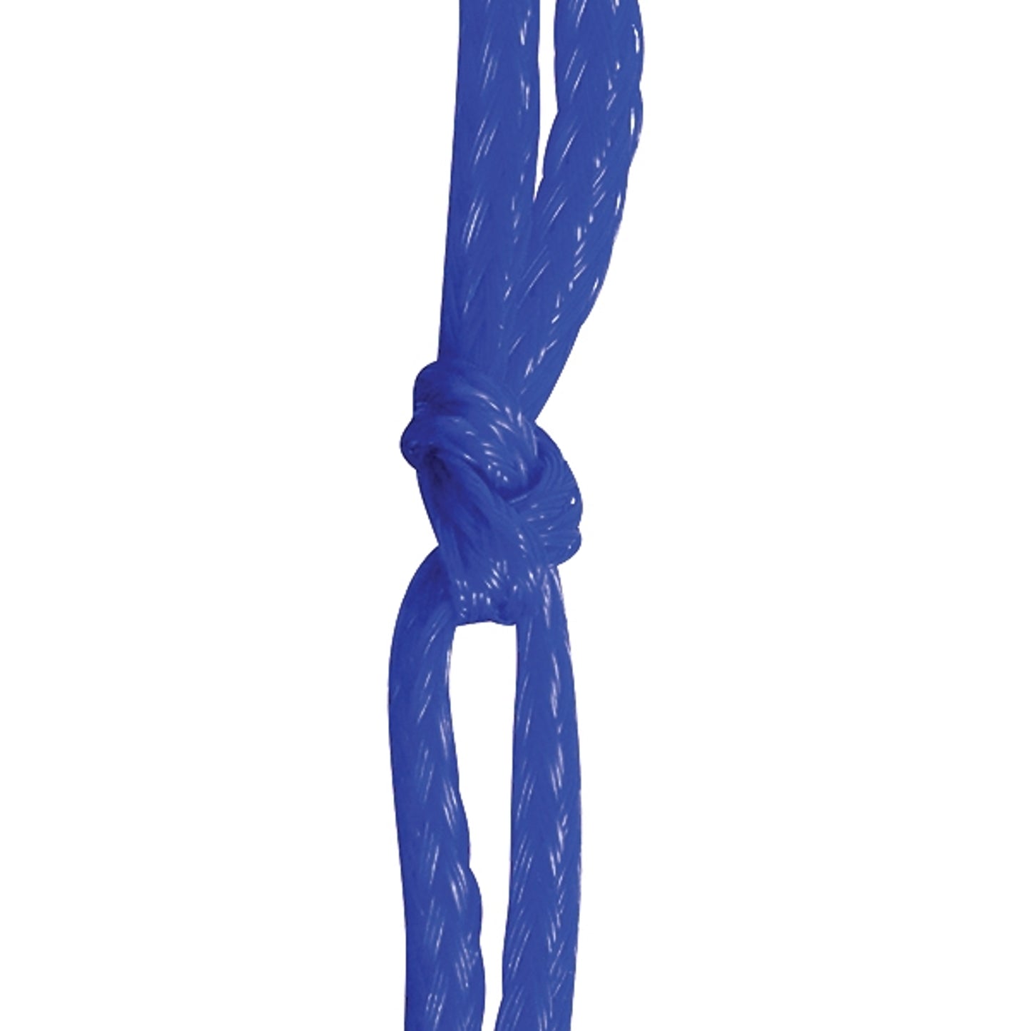 5-645075.jpg