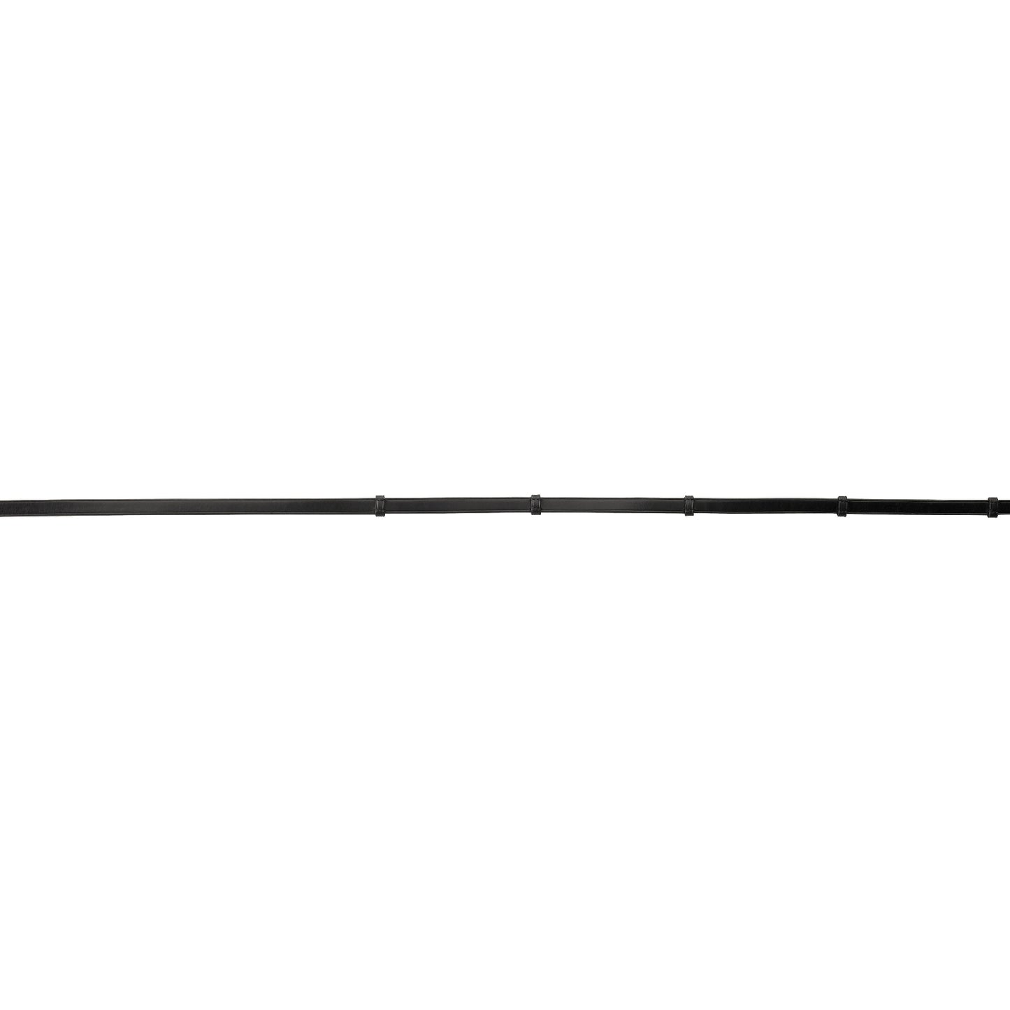 5-655306.jpg