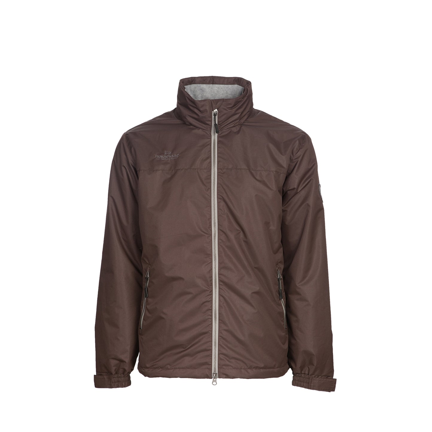 5-658929-chocolate-front.jpg