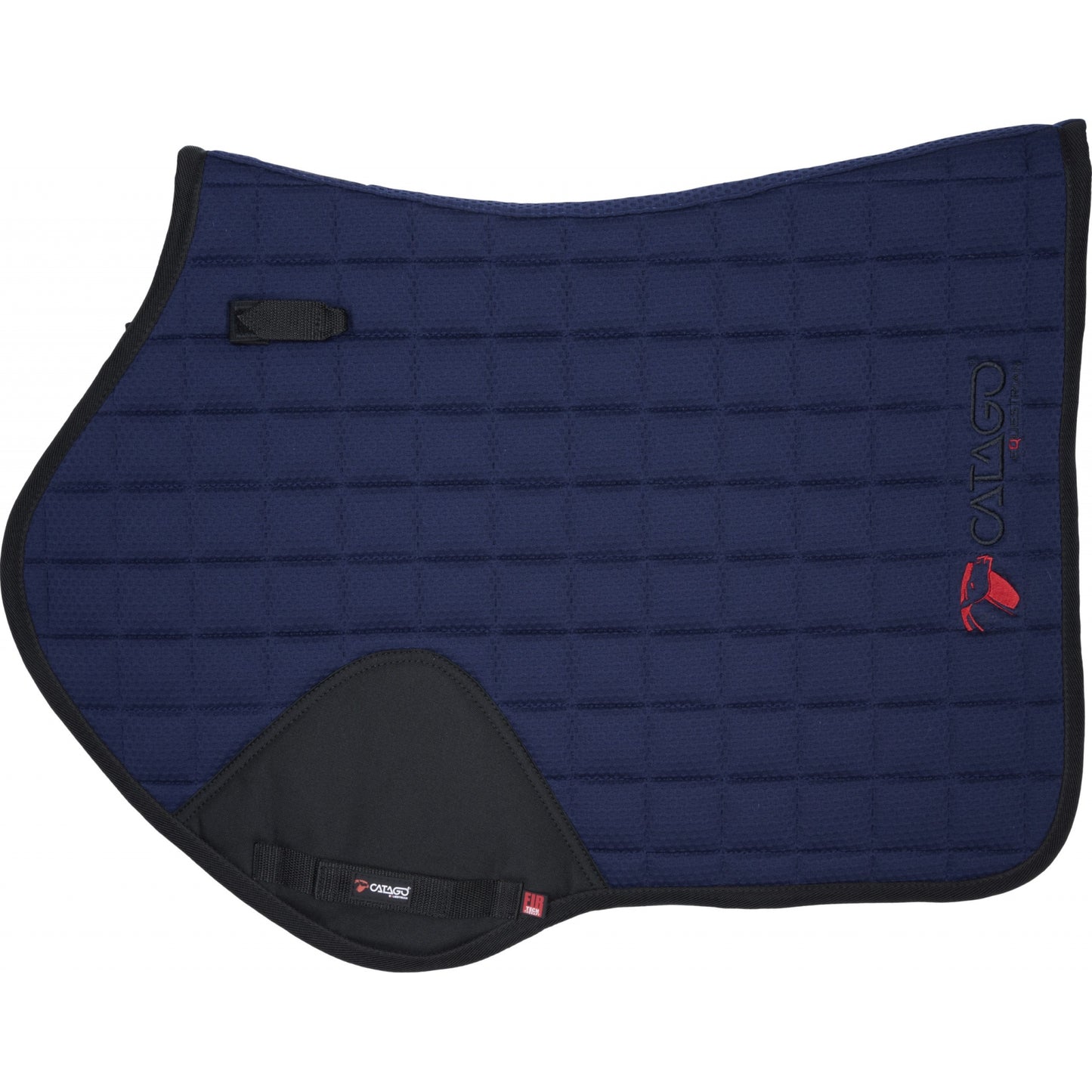 5-689289-navy.jpg
