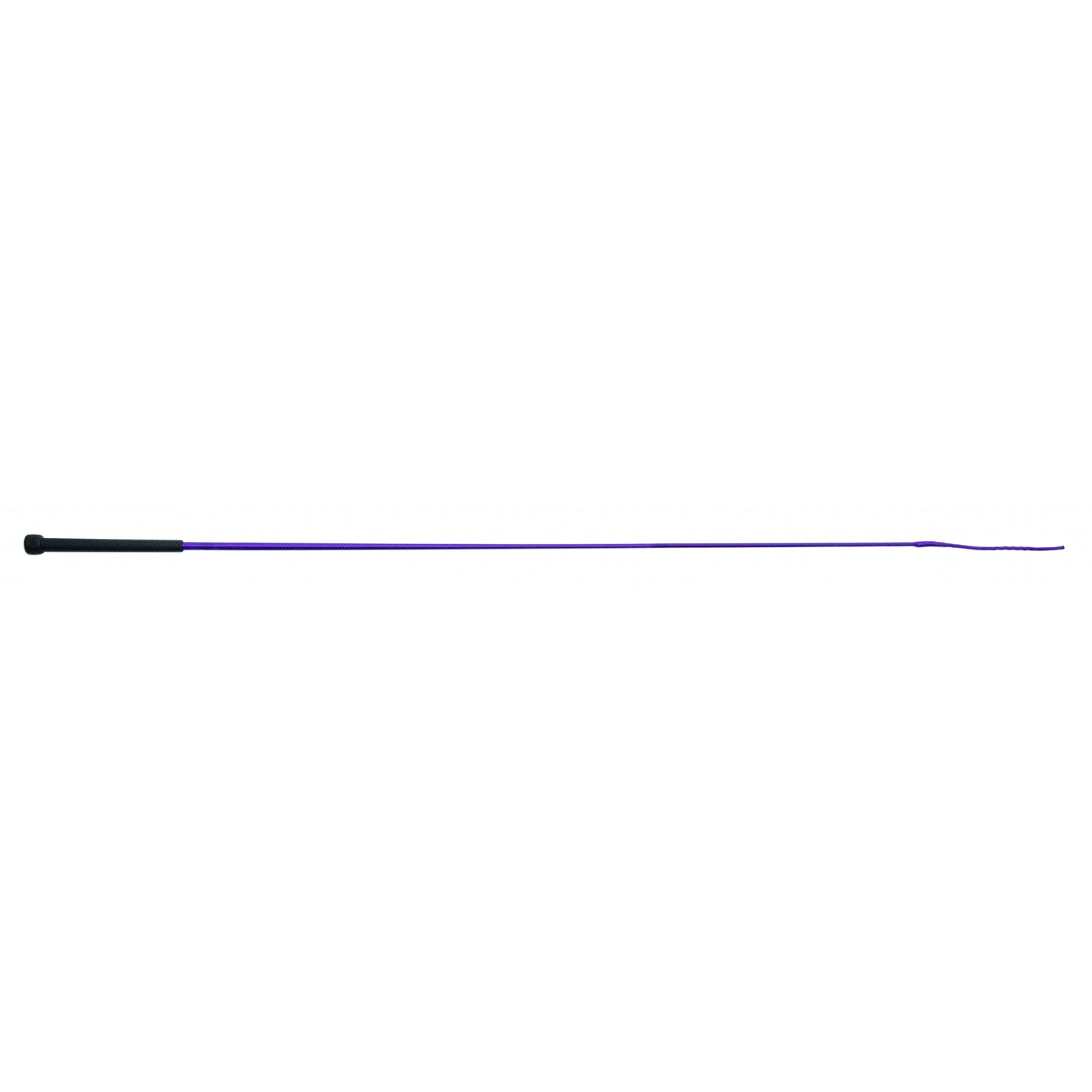 5-699021.jpg